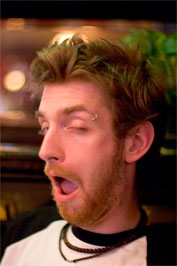 2-thumb.jpg