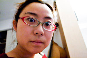 _MG_2108-thumb.jpg