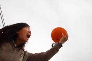 _MG_5611-thumb.jpg