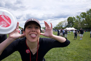 _MG-8949-thumb.jpg