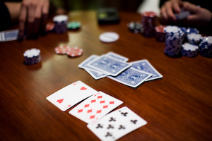 _MG-1145-thumb.jpg